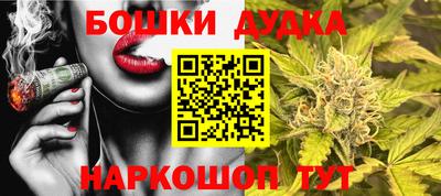 амф Шебекино